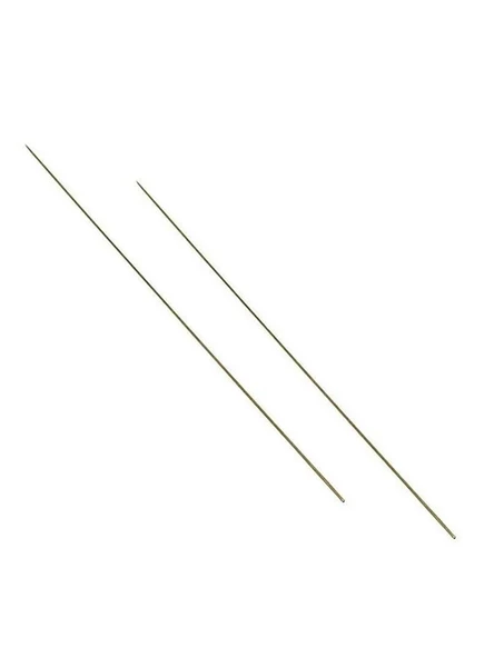 Alesta 20 cm Yem Şişi 2 Adet ürün görseli 1