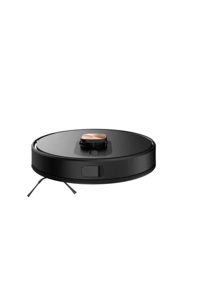 RS 9221 Robot Süpürge - 5.000 Pa - Resim 4