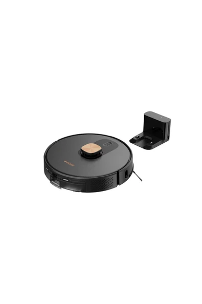 RS 9221 Robot Süpürge - 5.000 Pa - Resim 3