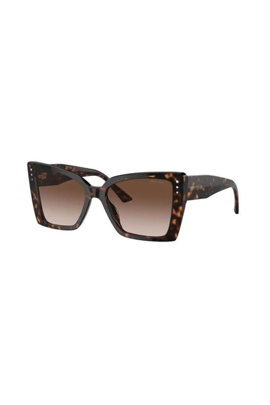 JIMMY CHOO JC 5001B COL 5002/13 54-17-140 KADIN GÜNEŞ GÖZLÜĞÜ ürün görseli 1