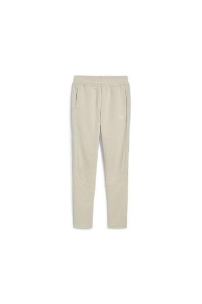 PUMA KADIN SWEAT PANT EVOSTRIPE PANTS OP 68167268 ürün görseli 1