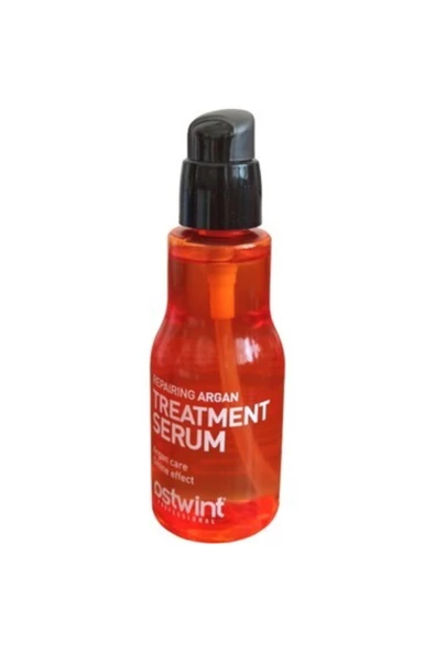 Ostwınt Serum Repaırıng Argan ürün görseli 1