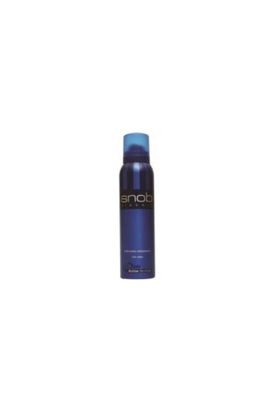 Mavi Erkek Classic Deodorant 150 ml ürün görseli 1