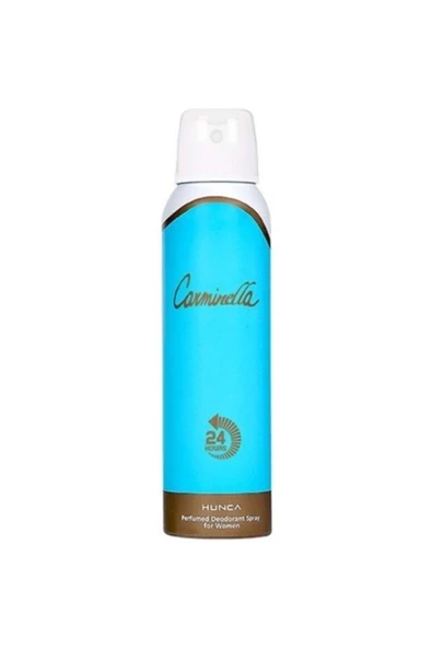 Carminella 150 Ml Kadın Deodorant ürün görseli 1