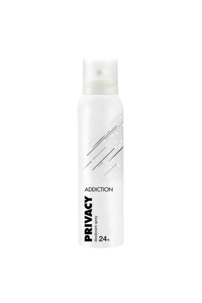 Addiction Kadın Deodorant 150 ml BNZ10049387 ürün görseli 1