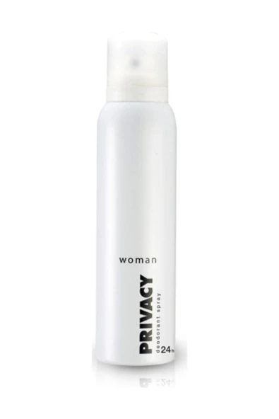 Kadın Deodorant 150 ml 8690586223607 ürün görseli 1