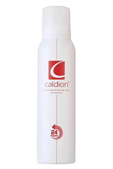 Kadın Deodorant 150ml ürün görseli 1