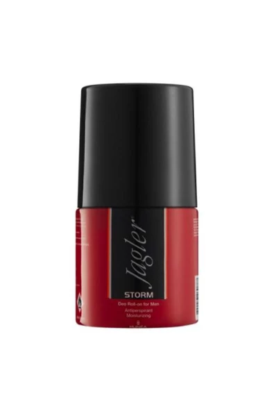 Storm Erkek Roll On 50 ml ürün görseli 1
