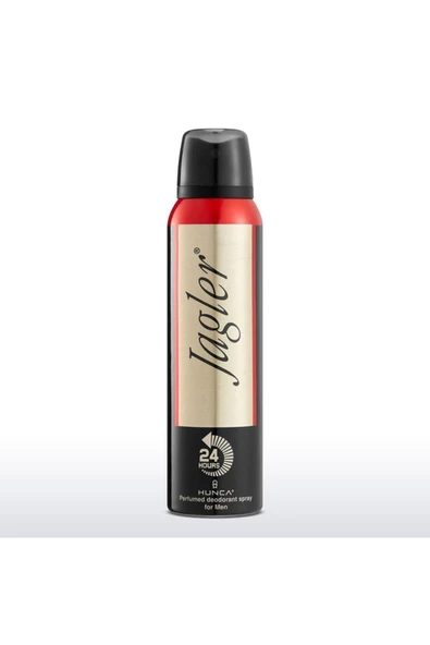 Deodorant Erkek 150 ml ürün görseli 1