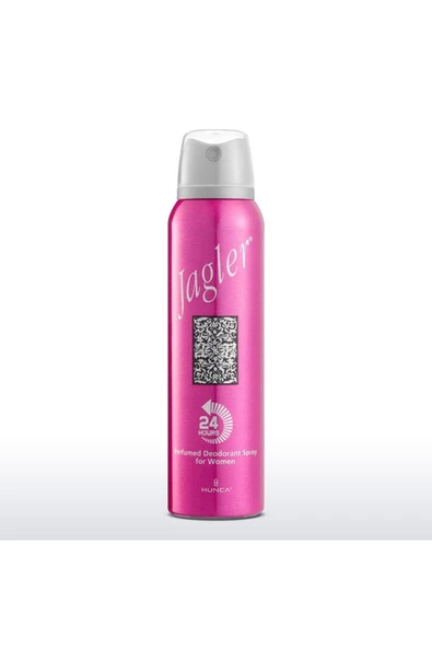 Deodorant Kadın 150 ml ürün görseli 1