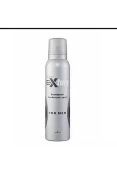 Ocra Erkek Deodorant 150ml ürün görseli 1