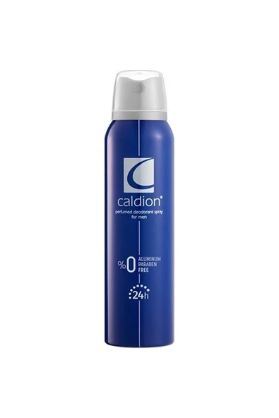 Erkek Deodorant 150 Ml. ürün görseli 1