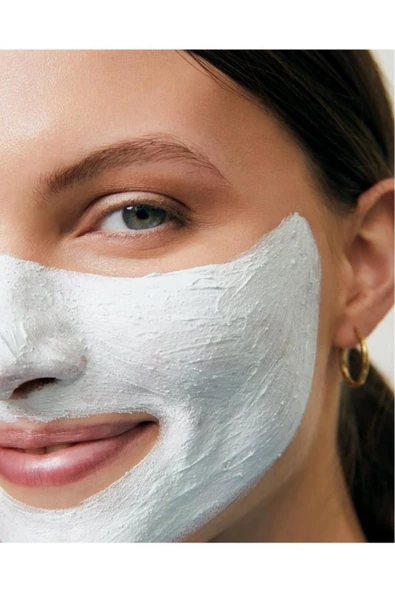 Visage Pure Effect Hepsi 1 Arada - Resim 4