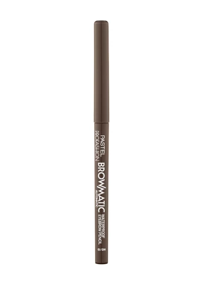 Browmatic Waterproof Eyebrow Pencil - Kaş Kalemi 13 ürün görseli 1