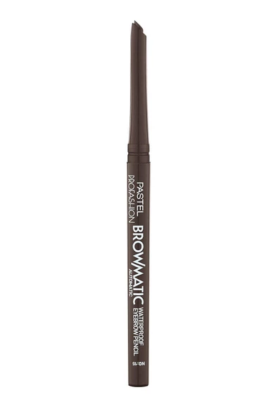 Profashion Browmatic Waterproof 15 Kaş Kalemi ürün görseli 1