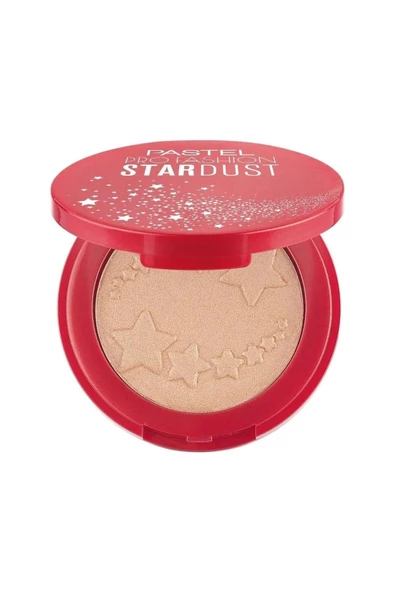 Profashion Stardust Highlighter 322 Aydınlatıcı ürün görseli 1