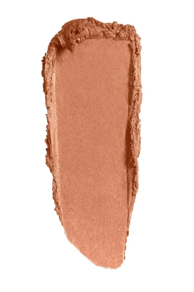 Cream Blush - Krem Allık 45 Sunlit - Resim 2
