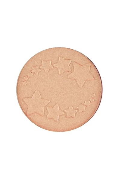 Profashion Stardust Highlighter 322 Aydınlatıcı - Resim 2