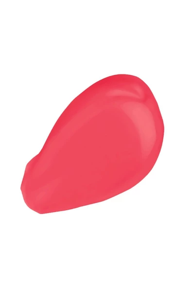 Show Your Joy Liquid Blush - Likit Allık 56 - Resim 2