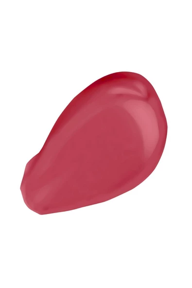 Show Your Joy Liquid Blush - Likit Allık 55 - Resim 2