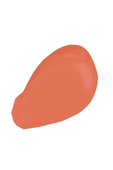 Show Your Joy Liquid Blush - Likit Allık 53 - Resim 2