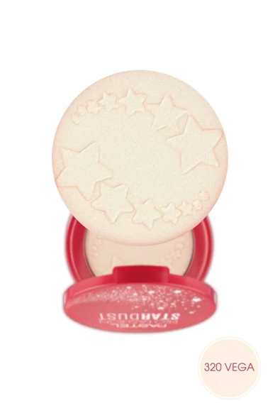Stardust Highlighter - Aydınlatıcı 320 Vega - Resim 3