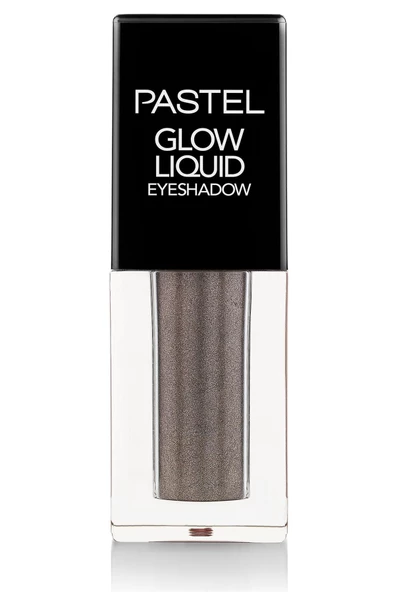 Glow Liquid Eyeshadow - Likit Far 223 Eye-catching ürün görseli 1
