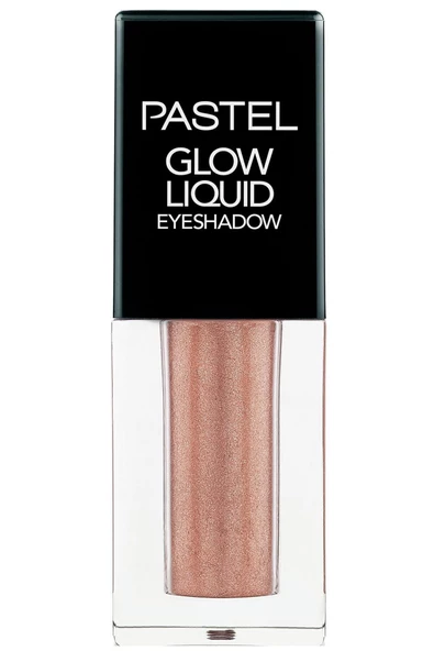 Glow Liquid Eyeshadow 221 Dreamland - Göz Farı ürün görseli 1