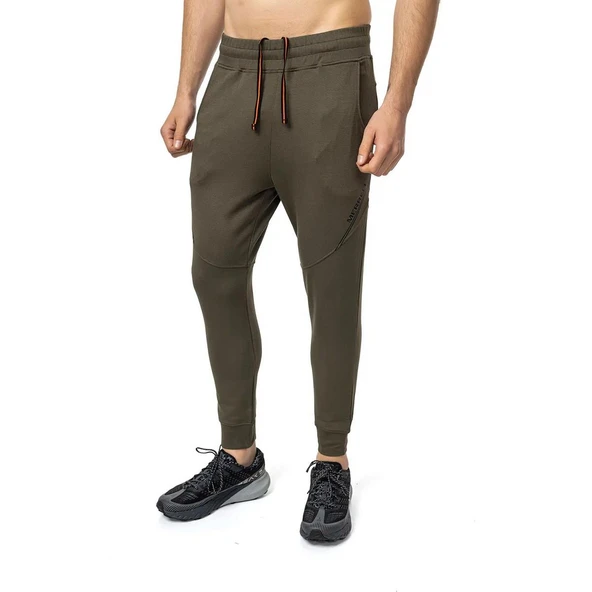 Merrell M25EMILM-680 Emil M Erkek Eşofman Altı ürün görseli 1