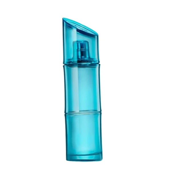 Kenzo Homme Marine EDT 110 ml Erkek Parfümü ürün görseli 1
