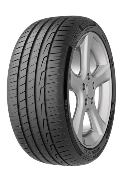 Milestone CarMile Sport 225/40 R18 92W Reinf. Yaz Lastiği - 2026 ürün görseli 1