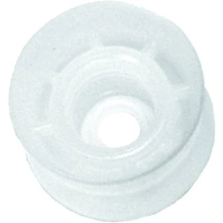 DiMartino Piston Alt Plastiği Vidalı Rosy ürün görseli 1