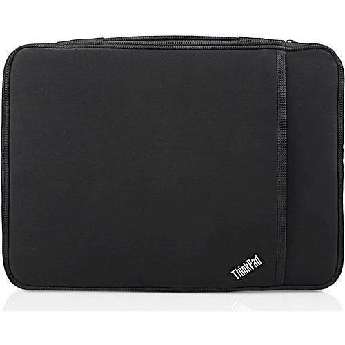 Lenovo Thınkpad 14" Sleeve Çanta 4X40N18009 ürün görseli 1