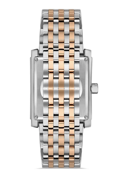 Momentus Men's Mecha Masters TM333T-11SR ürün görseli 1