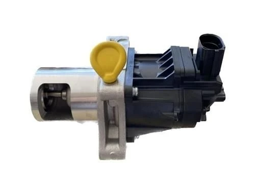 Opel İnsignia B 1.6 Dizel Egr Valf İthal ürün görseli 1