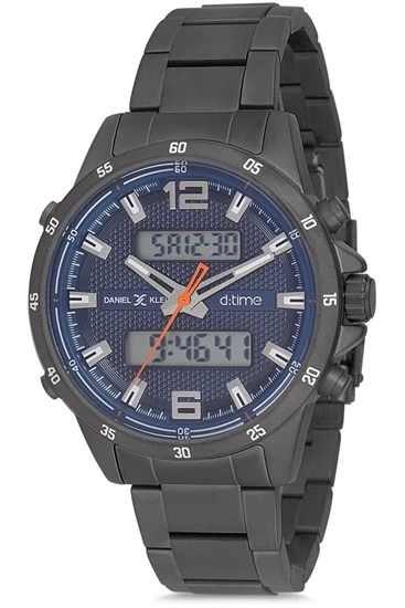 DANIEL KLEIN DK013313A-03 KOL SAATİ ürün görseli 1