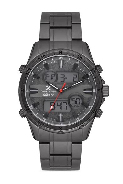 DANIEL KLEIN DK013186A-03 KOL SAATİ ürün görseli 1