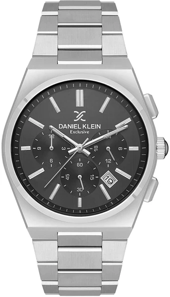 DANIEL KLEIN DKE.1.10527.6 KOL SAATİ - Resim 2