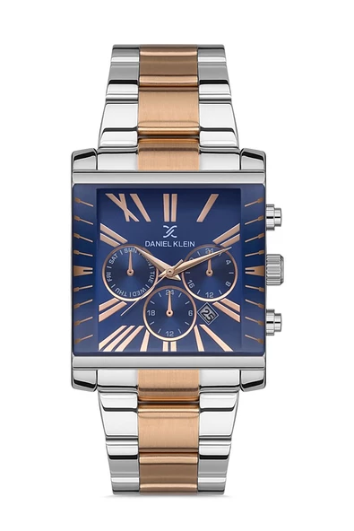 DANIEL KLEIN DK.1.10090-4 KOL SAATİ ürün görseli 1