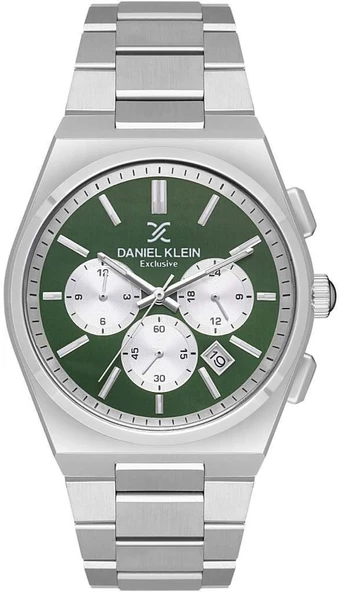 DANIEL KLEIN DKE.1.10527.4 KOL SAATİ ürün görseli 1