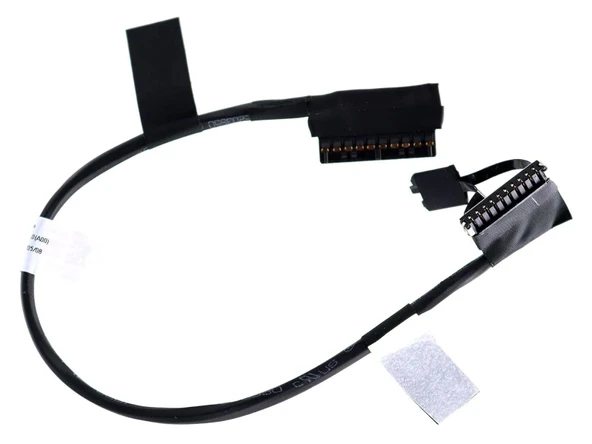 Dell Latitude E7480 Notebook Batarya Kablosu ürün görseli 1