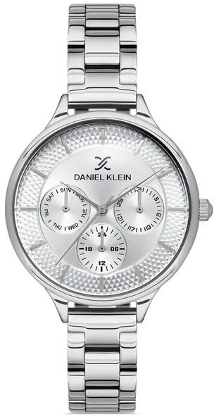 DANIEL KLEIN DK013848B-01 KOL SAATİ ürün görseli 1