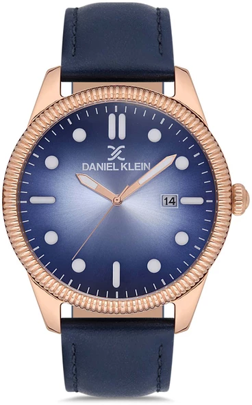 DANIEL KLEIN DK.1.12575.3 KOL SAATİ - Resim 4