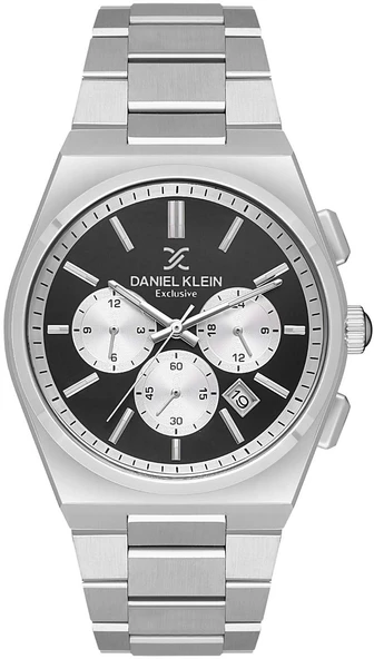 DANIEL KLEIN DKE.1.10527.2 KOL SAATİ ürün görseli 1