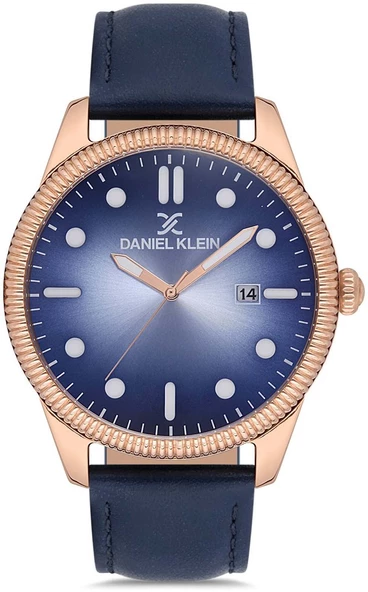 DANIEL KLEIN DK.1.12575.3 KOL SAATİ ürün görseli 1