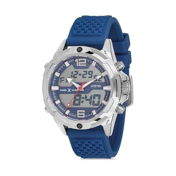 DANIEL KLEIN DK013198A-03 KOL SAATİ ürün görseli 1