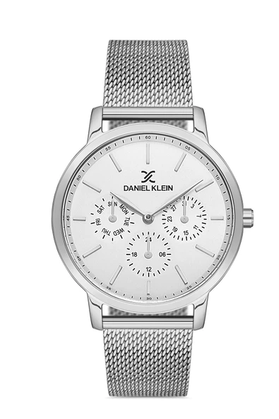 DANIEL KLEIN DK012146G-02A KOL SAATİ - Resim 3