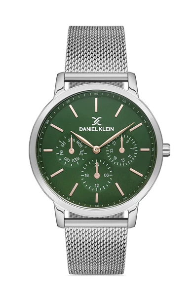 DANIEL KLEIN DK012146G-03A KOL SAATİ - Resim 3