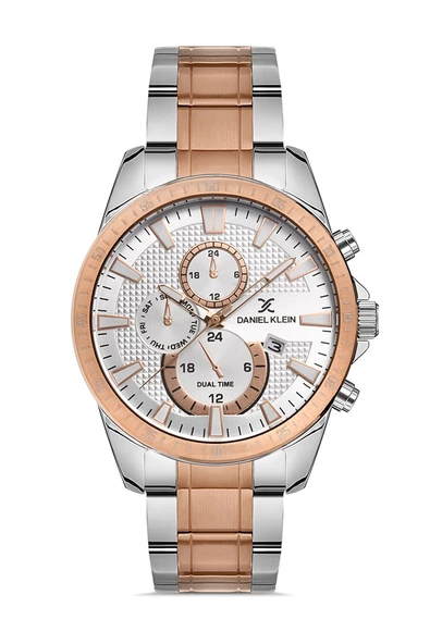 DANIEL KLEIN DK013452F-03 KOL SAATİ ürün görseli 1