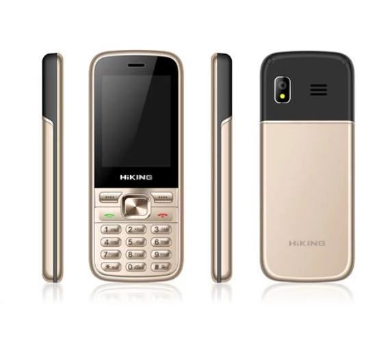 hıkıng x9  çift sim  az kullanılmış sıfıra yakın  1 yıl bizim garantimiz ürün görseli 1